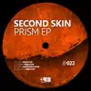 Second Skin - Prism