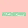 Billie Frank - Sad Girl (Axtm Remix) - Single
